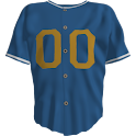 Kansas City Royals News logo