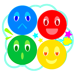 FallBubble 3 0.3.0