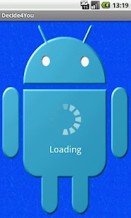 Free Decide4You APK
