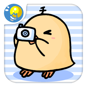 Chick Kitchen ~Stamp Shop~.apk 1.0.2