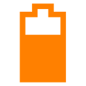 Battery Waster icon