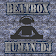 Beatbox Human Dj  icon