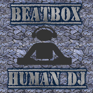 Beatbox Human Dj - Disco Music.apk 2.0
