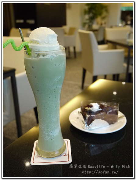 卡璐佶咖啡館 照片 3