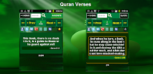 Quran Verses by vRad APK