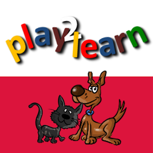 Play2Learn Polish 1.05