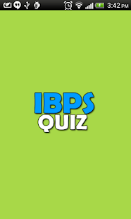 How to install IBPS Quiz lastet apk for bluestacks
