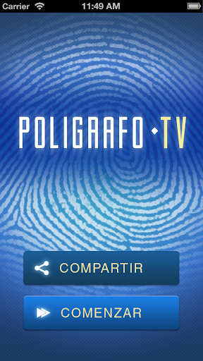 PoligrafoTV