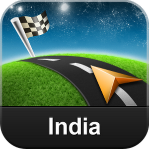 Sygic & MapmyIndia: GPS v12.2.2 Apk Full Crack Download