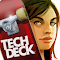 Tech Deck Skateboarding code de triche astuce gratuit hack