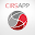 CIRS App Download on Windows