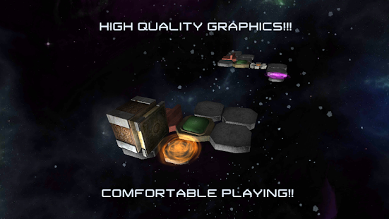 How to download Cubox 3D Puzzle HD lastet apk for pc