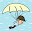 Parachutist Download on Windows