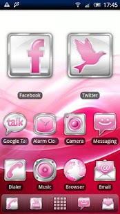 How to install DVR:Bumper - Sakura 1.2 unlimited apk for laptop