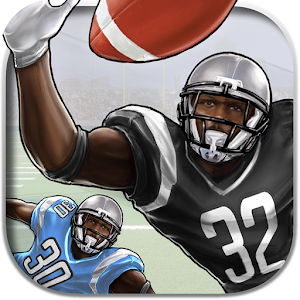 McCourty Twins: INT Challenge for PC and MAC