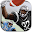 McCourty Twins: INT Challenge Download on Windows