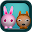 Best Friends by lovekara Download on Windows