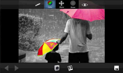  Inilah 5 Aplikasi Edit Foto Terbaik di Blackberry 10