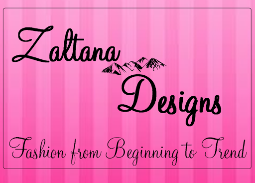 Zaltana Designs