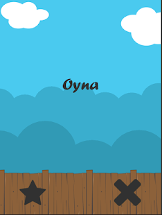 Download Brick Breaking Game APK
