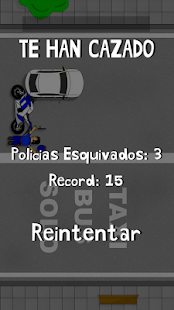 Free Download GTaguirre APK for Android