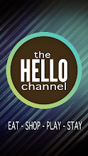 The Hello Channel APK Download for Android