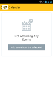 Free Wichita State New Shockers APK