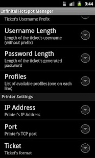 How to install HotSpot Manager 1.10 mod apk for android