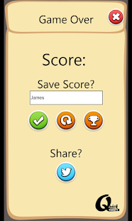 How to get Quick Trivia- HP Free lastet apk for laptop