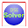 DSE Maths Solver數學解碼器+計算器free Download on Windows