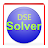 Scarica DSE Maths Solver數學解碼器+計算器free APK per Windows