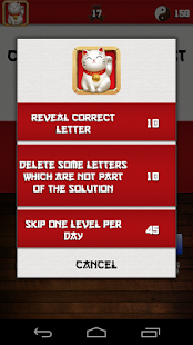 How to mod Guess the Chinese Quotes lastet apk for pc