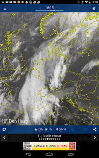 Play store beste spiele