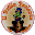 Il Brillo Parlante Download on Windows