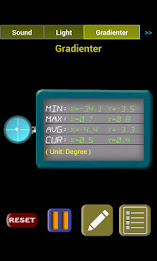 Meter Toolbox poster 3