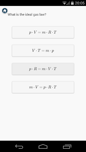 Learn Thermodynamics