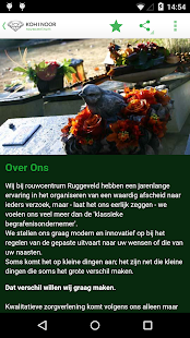 Free Rouwcentrum Ruggeveld APK for Android