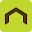 HC Info by Landmark Group Download on Windows