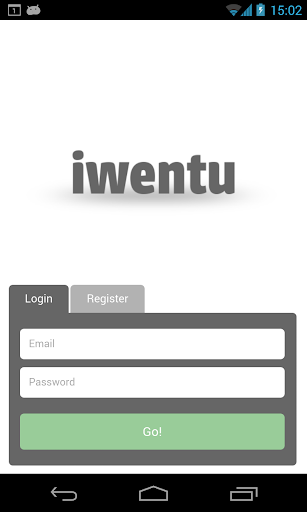 iwentu