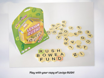 Wiggles 3D Game Box poster 7