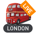 Busmapper Lite logo