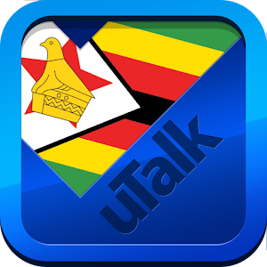 uTalk Shona
