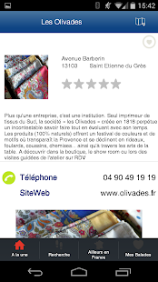 En balade avec la Provence Screenshots 22