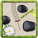 Zen Garden LWP!