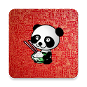 Chinese Food Recipes icon