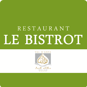 LE BISTROT.apk 3.0