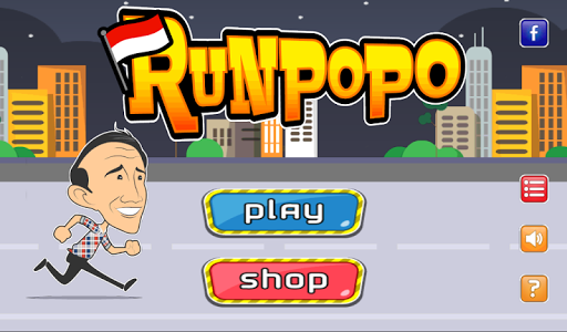 Runpopo