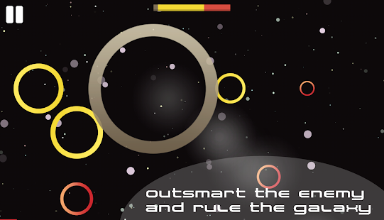Download Spaceoid - Space Puzzle APK on PC Download 