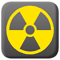 Bomb Detonator Apk