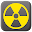 Bomb Detonator Download on Windows